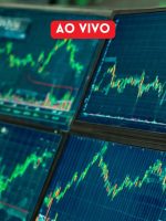 Ibovespa Hoje Ao Vivo: Bolsa sobe e volta a testar Ibovespa Hoje Ao Vivo: Bolsa sobe e volta a testar os 171 mil pontos