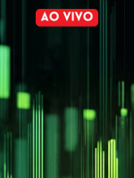 Ibovespa Hoje Ao Vivo: Bolsa vira para alta e se Ibovespa Hoje Ao Vivo: Bolsa vira para alta e se aproxima dos 151 mil pontos