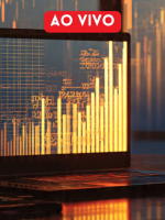 Ibovespa Hoje Ao Vivo: Confira o que movimenta Bolsa, Dólar e Juros nesta sexta