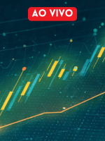 Ibovespa Hoje Ao Vivo: Confira o que movimenta Bolsa, Dólar e Juros nesta quinta