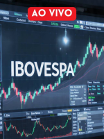 Ibovespa Hoje Ao Vivo: Confira o que movimenta Bolsa, Dólar e Juros nesta segunda