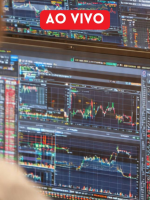 Ibovespa Hoje Ao Vivo: Confira o que movimenta Bolsa, Dólar e Juros nesta sexta