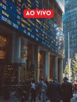 Ibovespa Hoje Ao Vivo: Confira o que movimenta Bolsa, Dólar e Juros nesta quinta