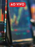 Ibovespa Hoje Ao Vivo: Confira o que movimenta Bolsa, Dólar Ibovespa Hoje Ao Vivo: Confira o que movimenta Bolsa, Dólar e Juros nesta quarta