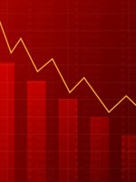 Ibovespa abre semana em alerta após 8 quedas seguidas e Ibovespa abre semana em alerta após 8 quedas seguidas e perda dos 170 mil