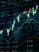 Ibovespa sobe com exterior, enquanto monitora encontro EUA-China e política no Brasil