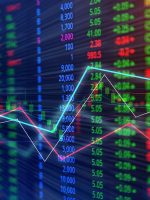 Ibovespa sobe e encerra sessão aos 147 mil pontos pela Ibovespa sobe e encerra sessão aos 147 mil pontos pela 1ª vez na história