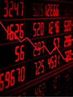 Ibovespa tem maior queda mensal desde 2023 com debandada dos gringos: o que esperar?