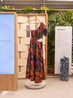 Impacto da alta do petróleo vira protagonista entre varejistas de moda