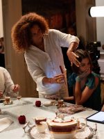 Indústria de novelas do Brasil é o agente secreto por Indústria de novelas do Brasil é o agente secreto por trás de filmes poderosos no Oscar