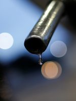 Inflação acima do previsto e o “choque de frete” no varejo; veja destaques da semana