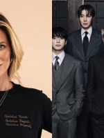 Influenciadora chama BTS de ‘afeminados’, tem dados pessoais vazados e Influenciadora chama BTS de 'afeminados', tem dados pessoais vazados e se afasta das redes