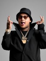 Instagram derruba perfis de MC Ryan e outros influenciadores presos Instagram derruba perfis de MC Ryan e outros influenciadores presos pela PF