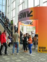 Inteligência artificial não sabe o que sabe e não sabe o que não sabe