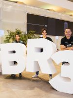 Interesse em BDR cresce e volume médio diário na B3 já orbita R$ 1 bi, mostra estudo