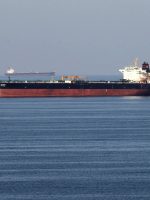 Irã condiciona reabertura de Ormuz ao fim de ataques dos Irã condiciona reabertura de Ormuz ao fim de ataques dos EUA e de Israel no Líbano