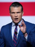 Irã está seguindo estratégia da Coreia do Norte para obter armas nucleares