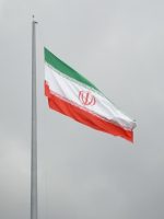 Irã rejeita cessar-fogo de 45 dias e EUA dizem que plano é apenas “uma das ideias”