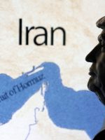 Irã sinaliza abertura para negociar com CIA para encerrar guerra, Irã sinaliza abertura para negociar com CIA para encerrar guerra, diz NYT