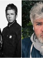 Irmão de Liam e Noel Gallagher, do Oasis, se declara inocente de acusação de estupro, diz jornal