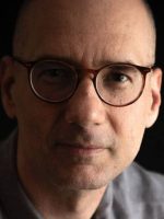 Israel comete crimes de guerra em Gaza, diz João Paulo Charleaux