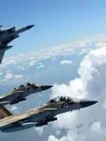 Israel diz que está perto de concluir ataques prioritários no Irã