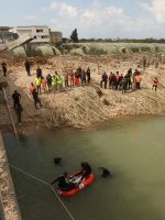 Israel reforça controle sobre sul do Líbano e diz para moradores não entrarem na área