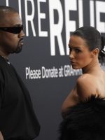 Itália proíbe shows de Kanye West e Travis Scott por risco à segurança