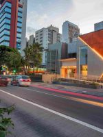 Itaú (ITUB4) divulga seus resultados nesta terça: o que esperar?