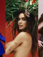 Iza, Anitta, Marina Sena e mais estrelas do pop fortalecem bom momento do reggae no Brasil