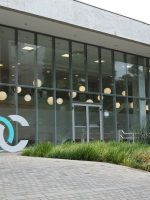 JPMorgan mantém cautela com Oncoclínicas após empréstimo e mudança no conselho