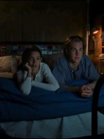 James Van Der Beek, de 'Dawson's Creek', morre aos 48 anos; veja FOTOS da carreira do ator