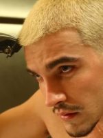 Jão apronta álbum para o segundo semestre e volta à cena após hiato