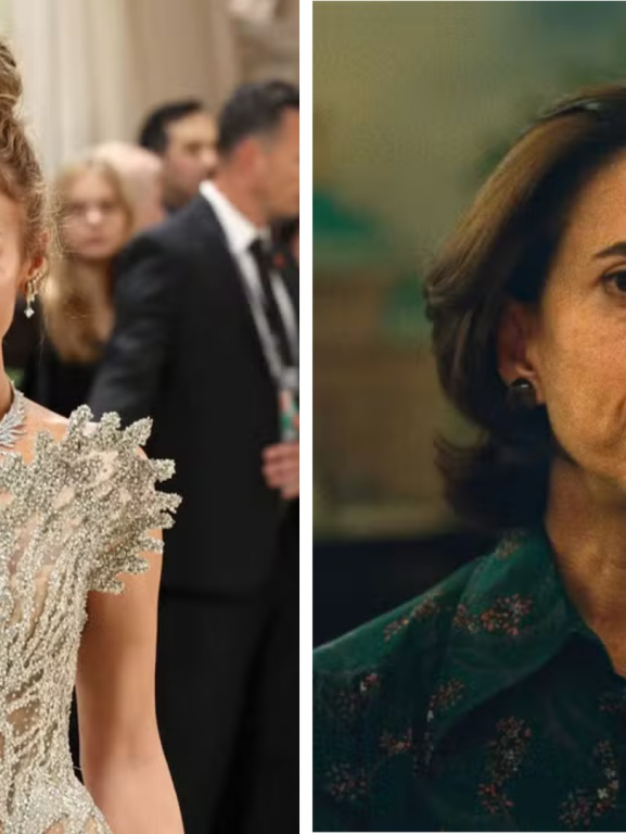 Jennifer Lopez diz que ‘Ainda Estou Aqui’ a ajudou durante Jennifer Lopez diz que 'Ainda Estou Aqui' a ajudou durante divórcio com Ben Affleck: 'Mudou minha vida'