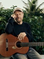 João Bosco, que faz 80, sempre buscou a perfeição com João Bosco, que faz 80, sempre buscou a perfeição com grandes parcerias