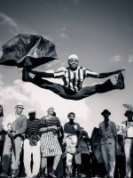 Jornalista comenta detalhes de ‘O Agente Secreto’ com olhar de Jornalista comenta detalhes de 'O Agente Secreto' com olhar de quem é do Recife