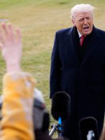 Juiz dos EUA ordena a reinstalação de exposição sobre a Juiz dos EUA ordena a reinstalação de exposição sobre a escravidão na Filadélfia