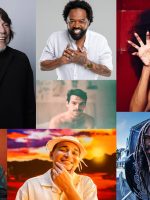 Justas, mas com omissões, indicações do 33º Prêmio da Música Justas, mas com omissões, indicações do 33º Prêmio da Música Brasileira refletem mercado dividido em nichos