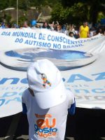 Justiça autoriza dedução integral no IR de gastos escolares de crianças autistas