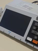 Justiça cassa mandato de sete dos nove vereadores de cidade no PR por compra de votos