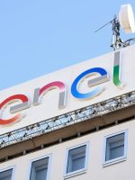 Justiça concede liminar à Enel São Paulo e suspende processo de caducidade na Aneel