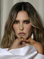 Justiça manda periciar investimentos de Fernanda Lima; entenda a disputa Justiça manda periciar investimentos de Fernanda Lima; entenda a disputa judicial