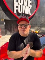 Justiça manda soltar empresário da produtora Love Funk investigado na Operação Narco Fluxo