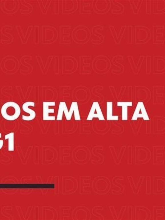 Kim Kardashian lança calcinha com pelos pubianos de mentira; peça Kim Kardashian lança calcinha com pelos pubianos de mentira; peça custa quase 200 reais