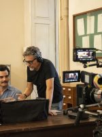 Kleber Mendonça Filho: o cineasta pernambucano que conquistou Hollywood – O Assunto #1646