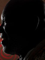 Lazzo Matumbi grava em julho, em Salvador, o show inédito em que canta os repertórios de artistas da Bahia