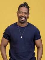 Leandro Boneco, do BBB 26, é encaminhado para exames após passar mal