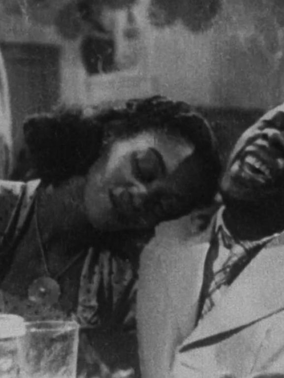Lista de filmes brasileiros feita por críticos tem novo cânone com mais mulheres e negros