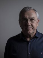 Livro '1808' não teria mesma repercussão se lançado hoje, diz Laurentino Gomes