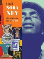 Livros sobre Gilberto Gil, Tom Jobim, Nora Ney e Marcos Ariel ampliam a bibliografia musical brasileira